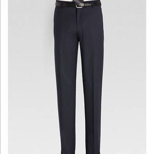 AWARENESS Kenneth Cole Dress Slacks